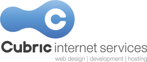 Cubric Internet Services