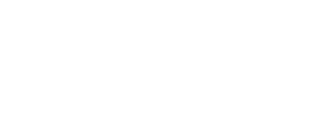 Cubric Internet Services